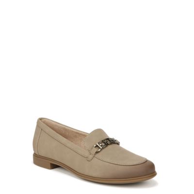 Soul Naturalizer Women's Lydia SOUL Loafer