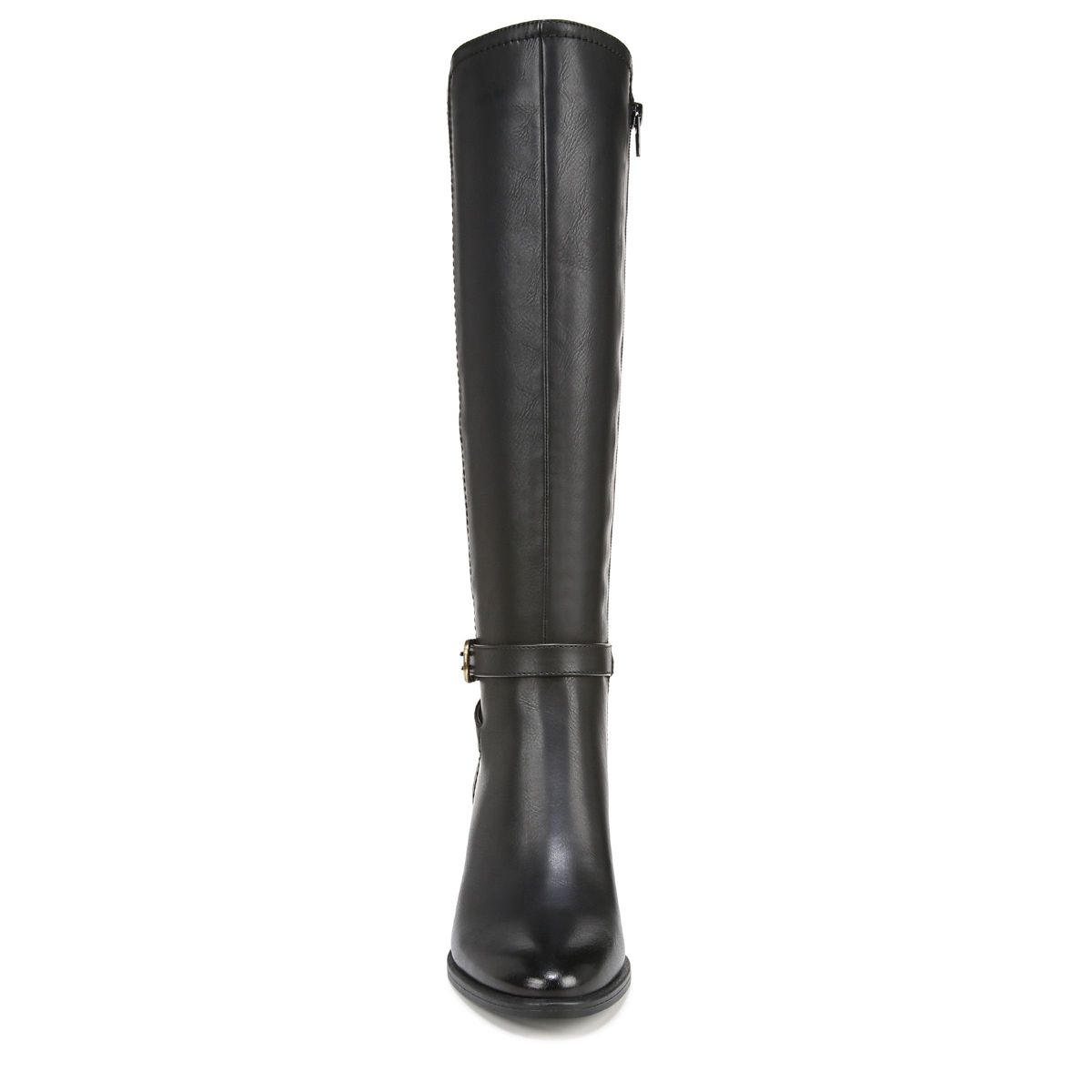 SOUL Uptown Knee High Boot