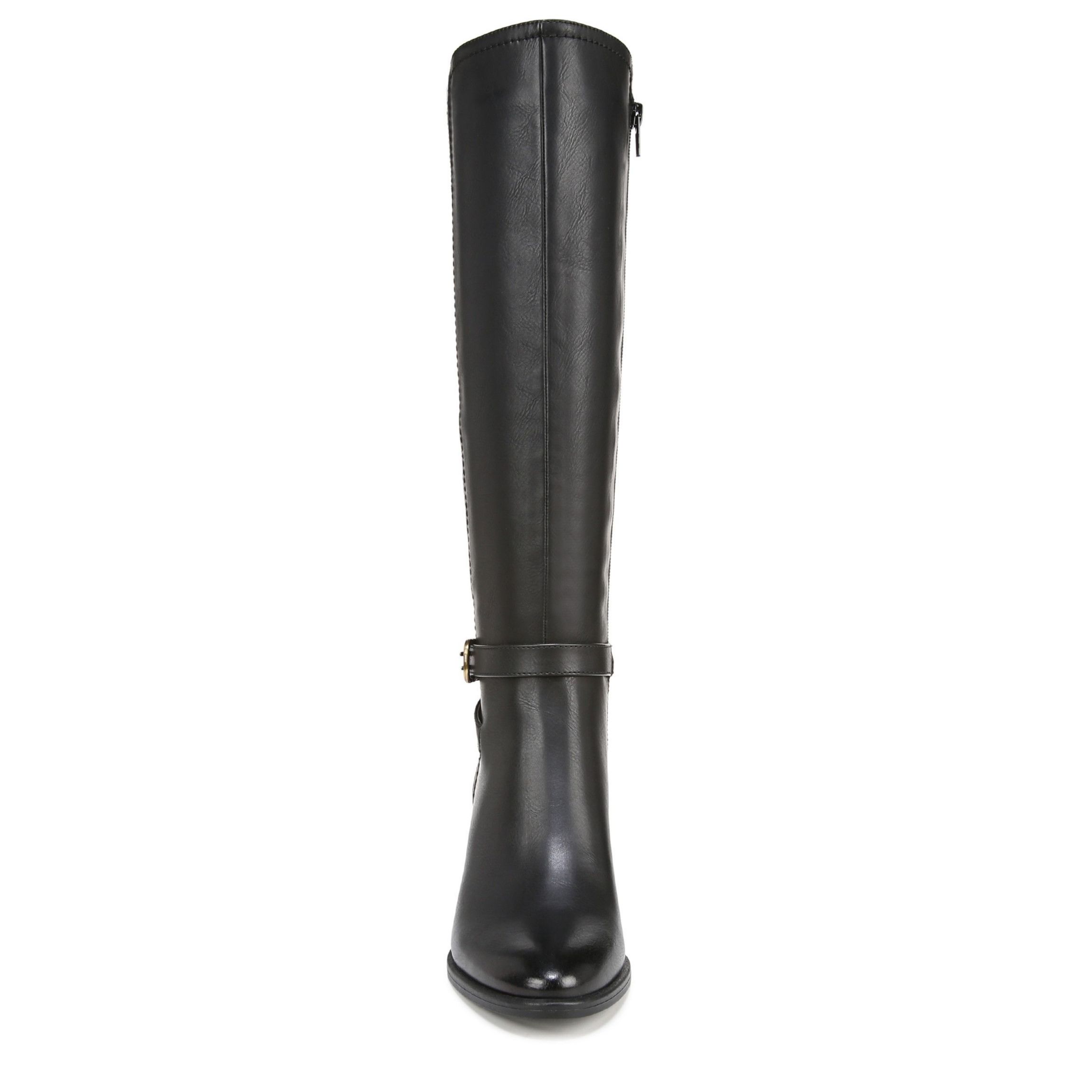 SOUL Uptown Knee High Boot