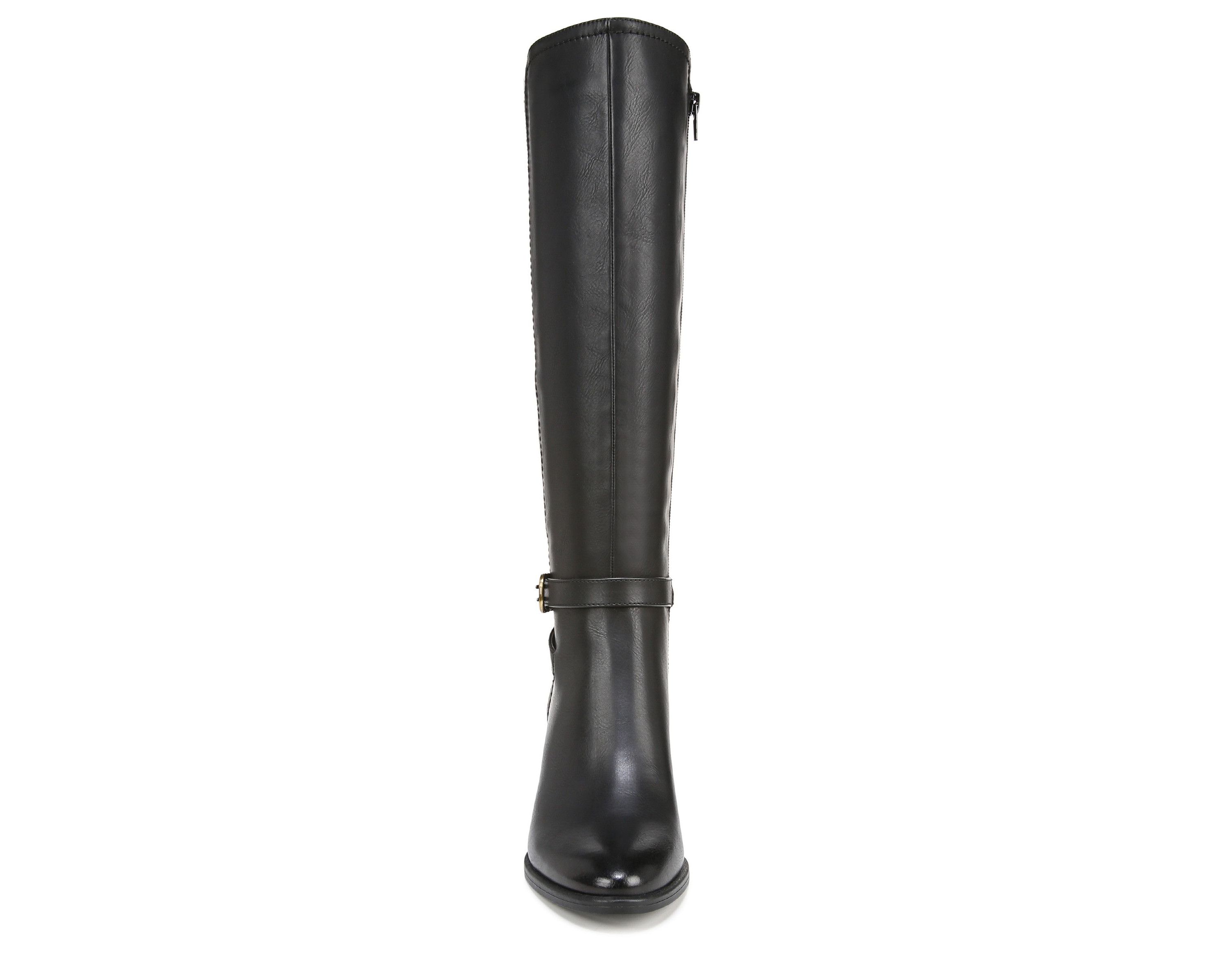 SOUL Uptown Wide Calf Knee High Boot