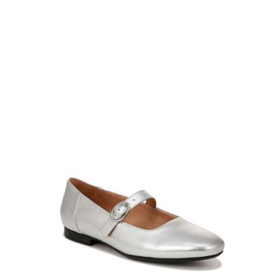 Naturalizer Kelly Mary Jane Flat