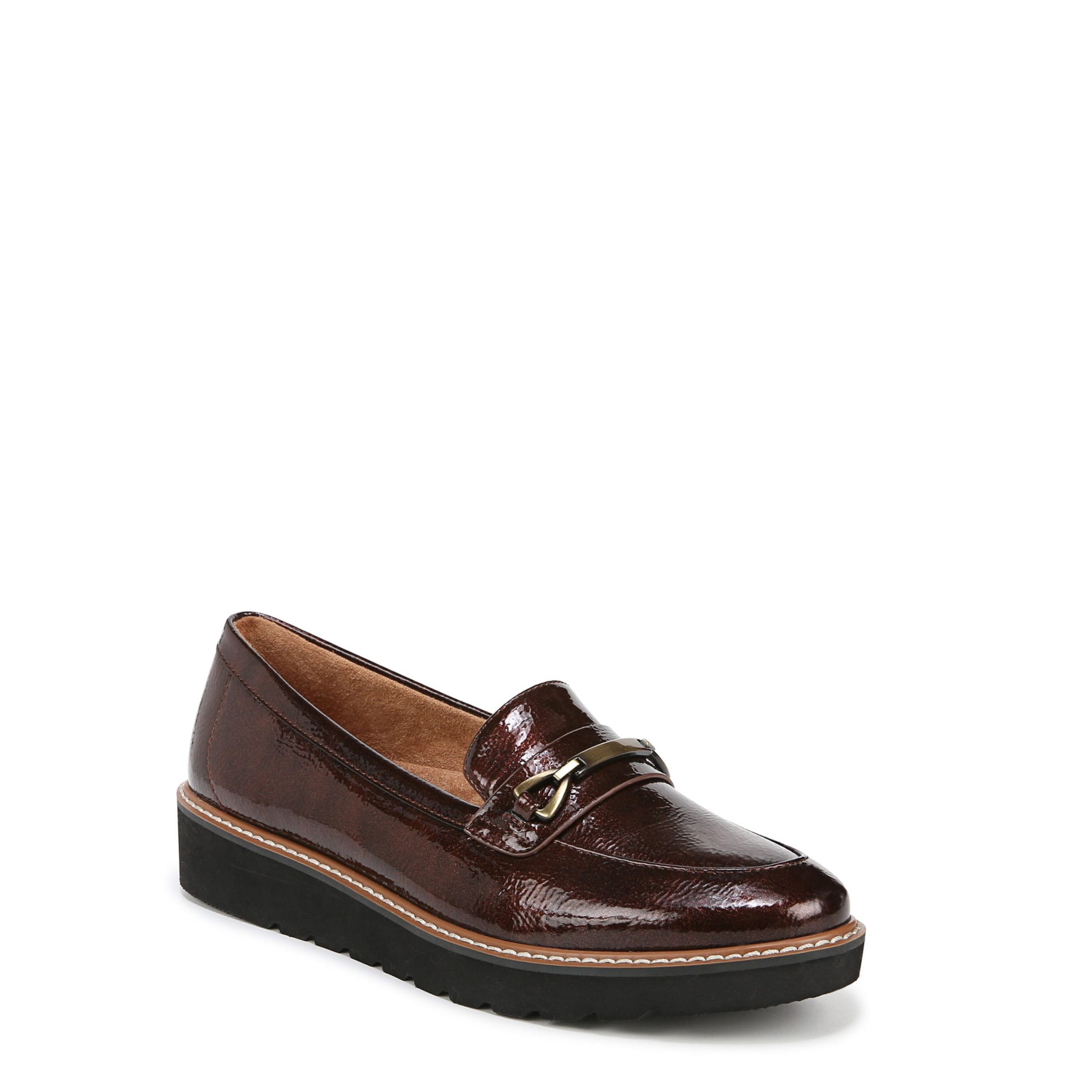 Elin Loafer