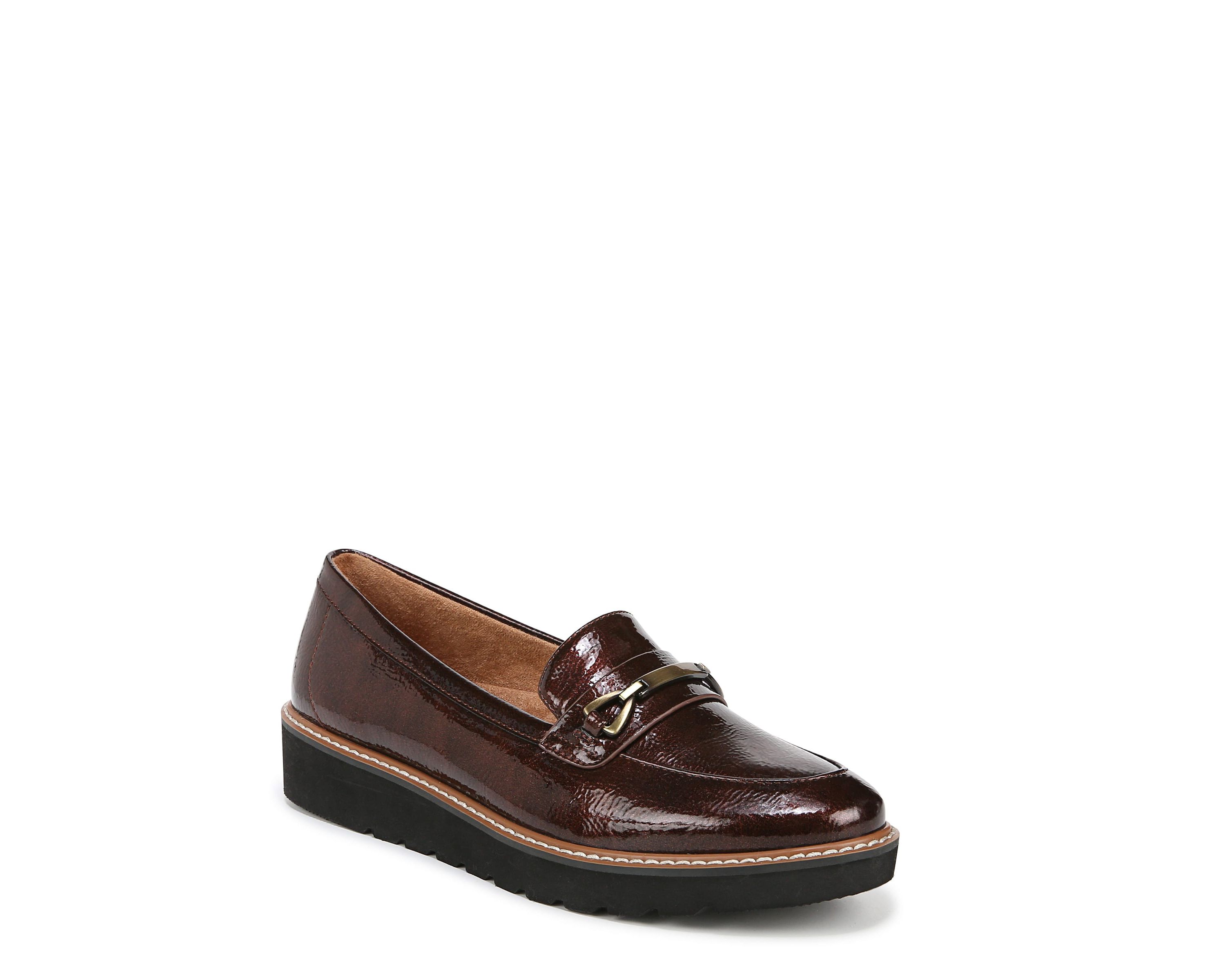 Elin Loafer