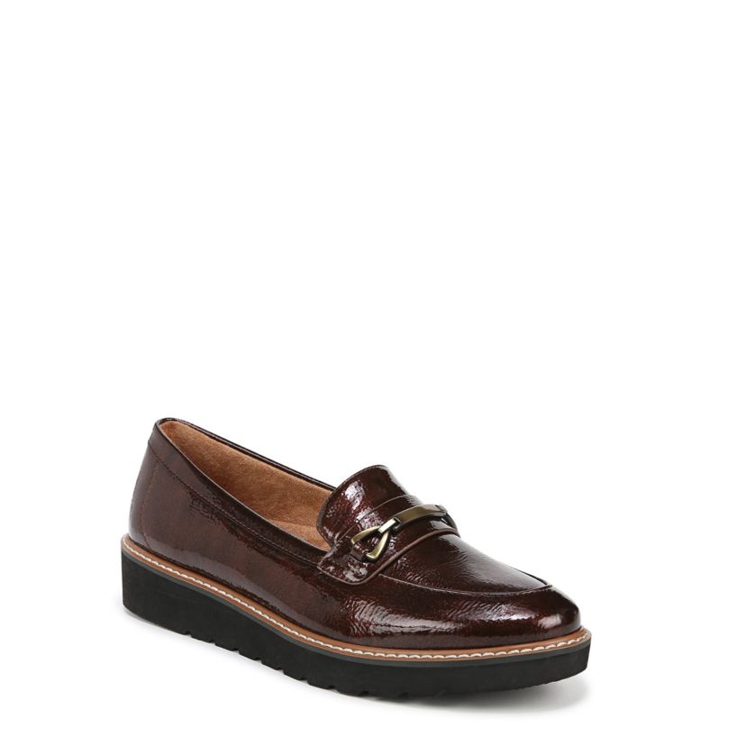 Elin Loafer