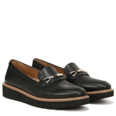 Elin Loafer