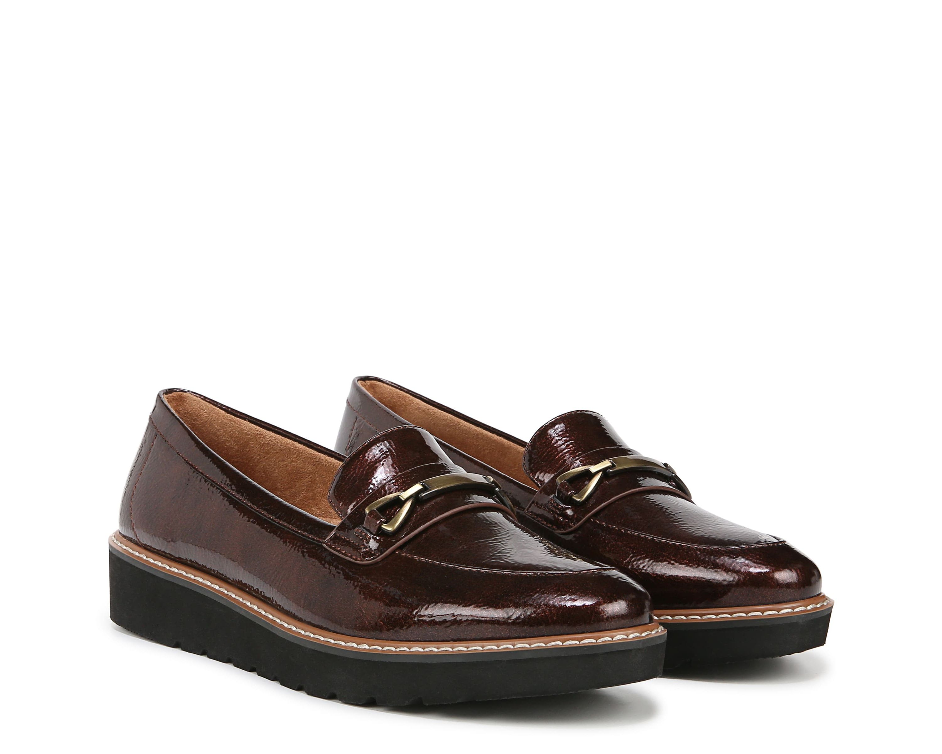 Elin Loafer