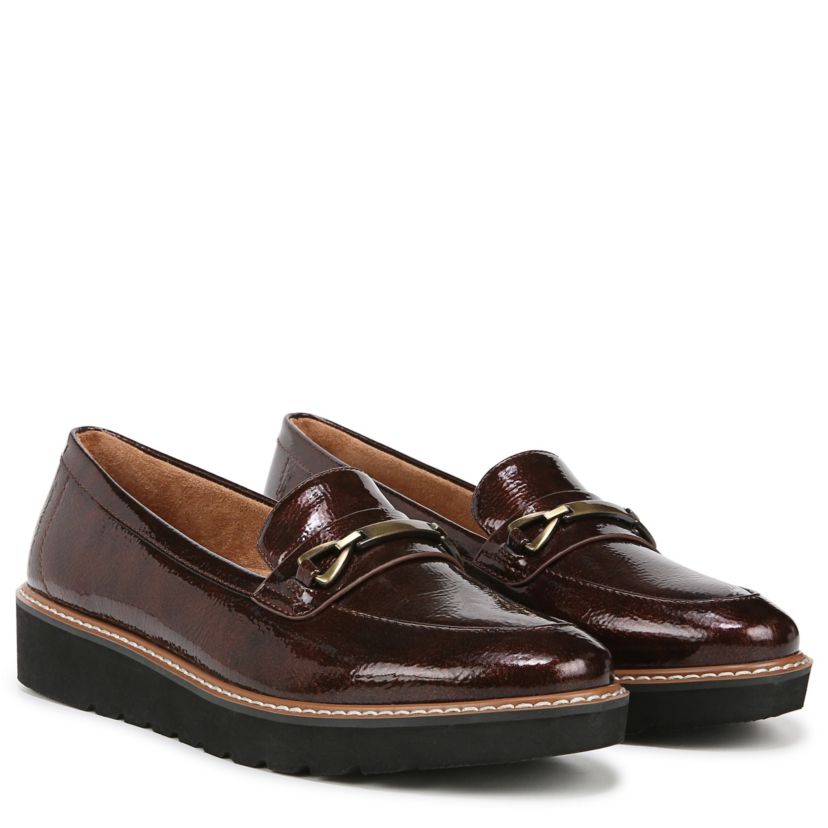 Elin Loafer