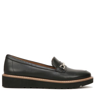 Elin Loafer