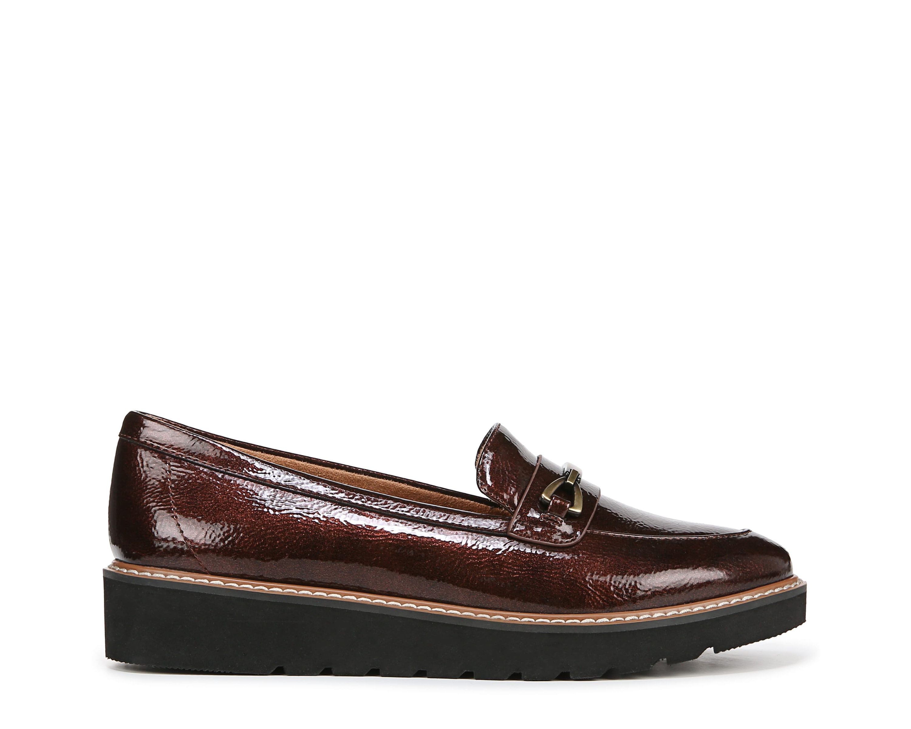 Elin Loafer