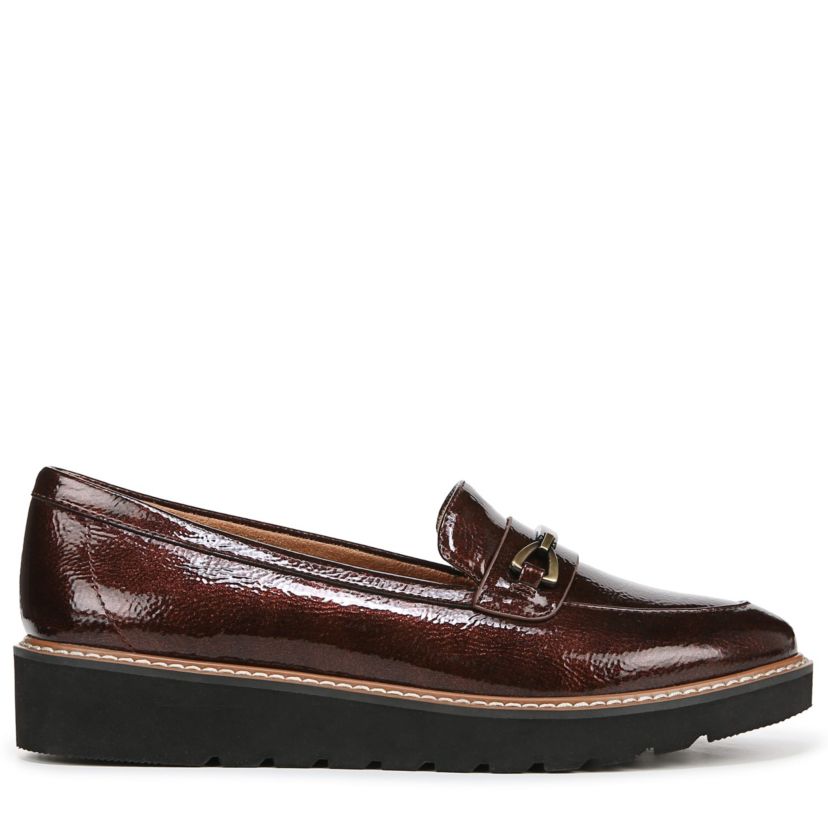 Elin Loafer