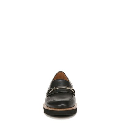 Elin Loafer