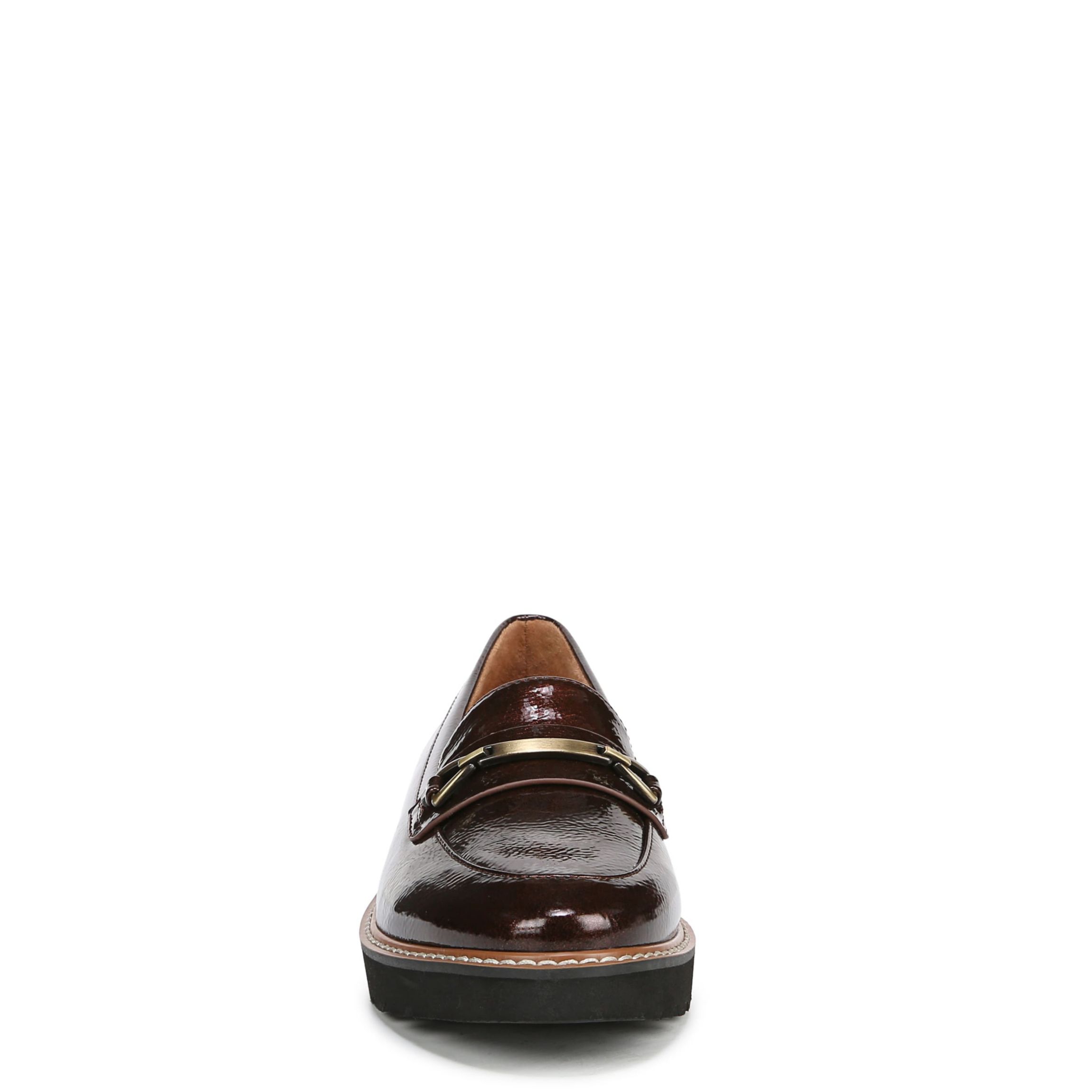 Elin Loafer