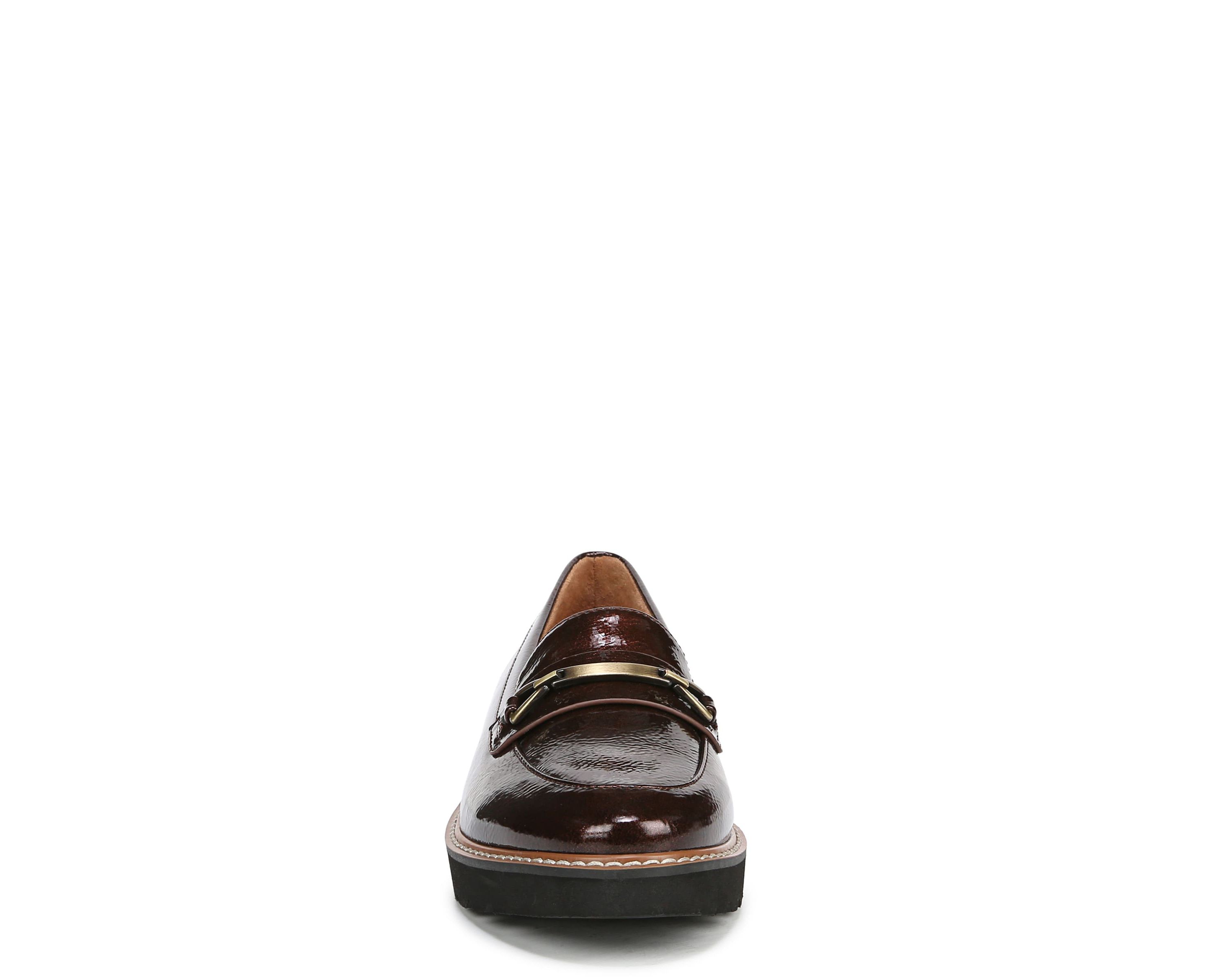 Elin Loafer