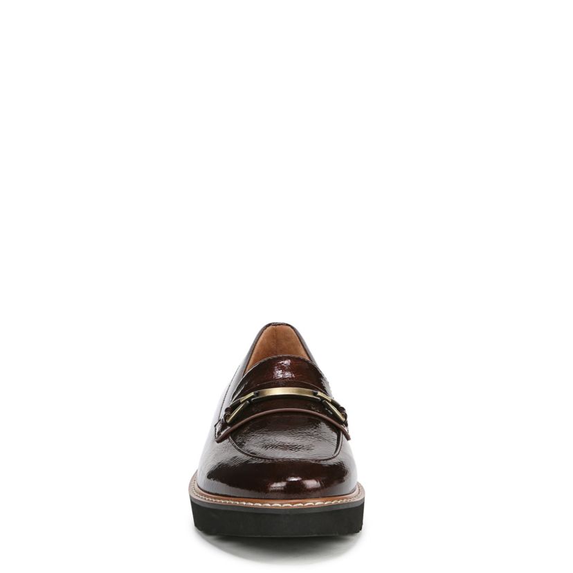 Elin Loafer