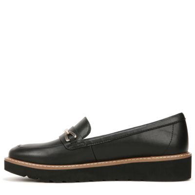 Elin Loafer