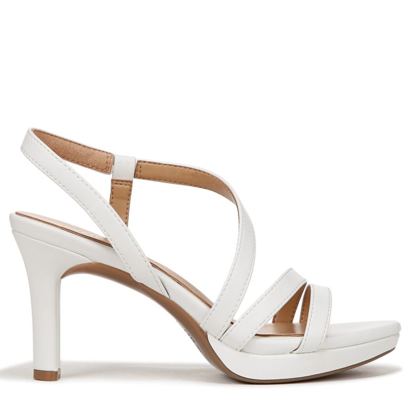 Brenta Dress Sandal