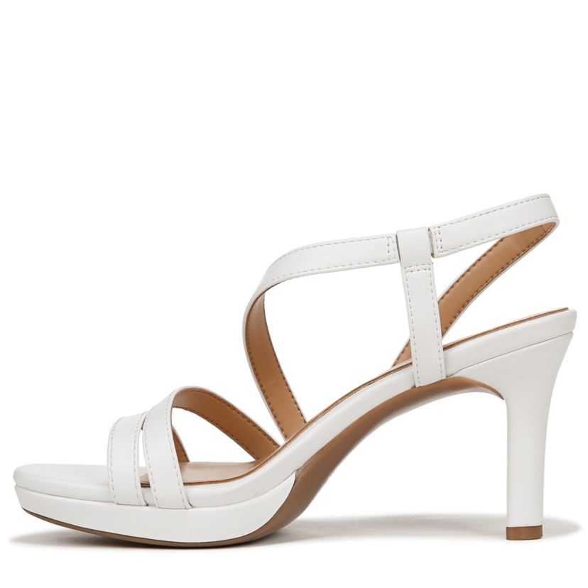 Brenta Dress Sandal