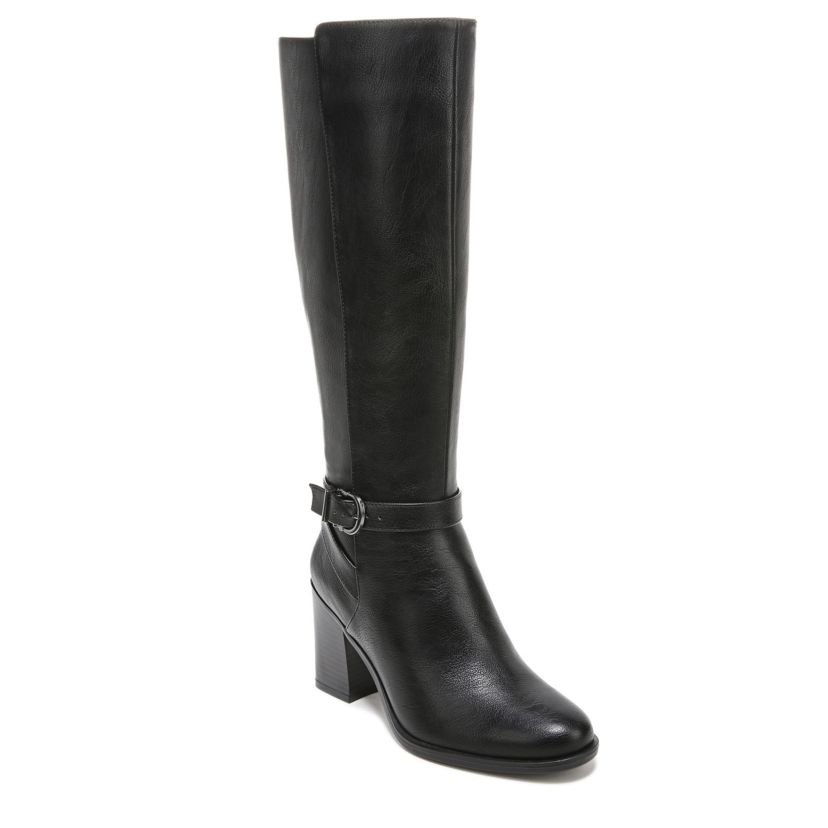 Joslynn Knee High Boot