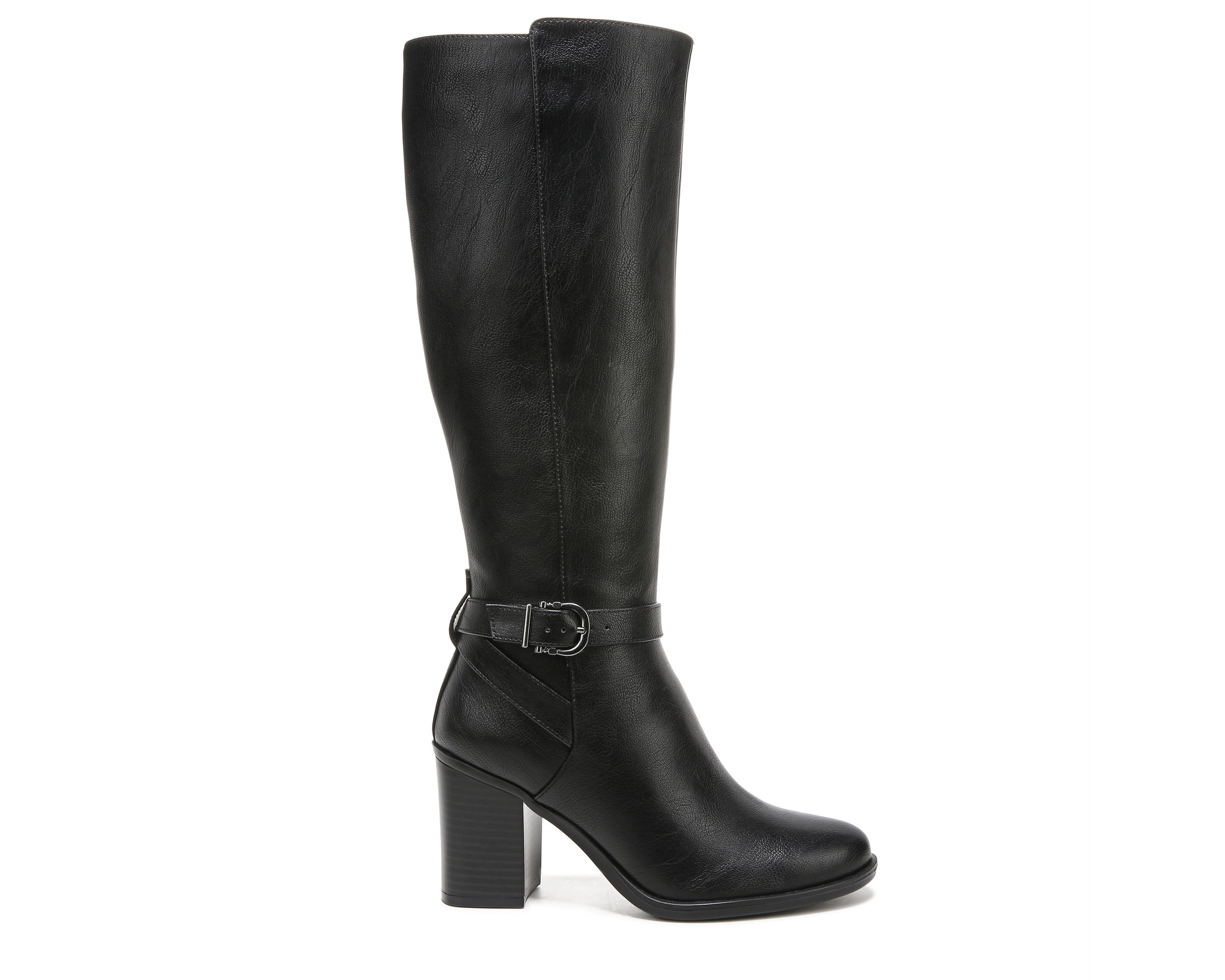 Joslynn Knee High Boot