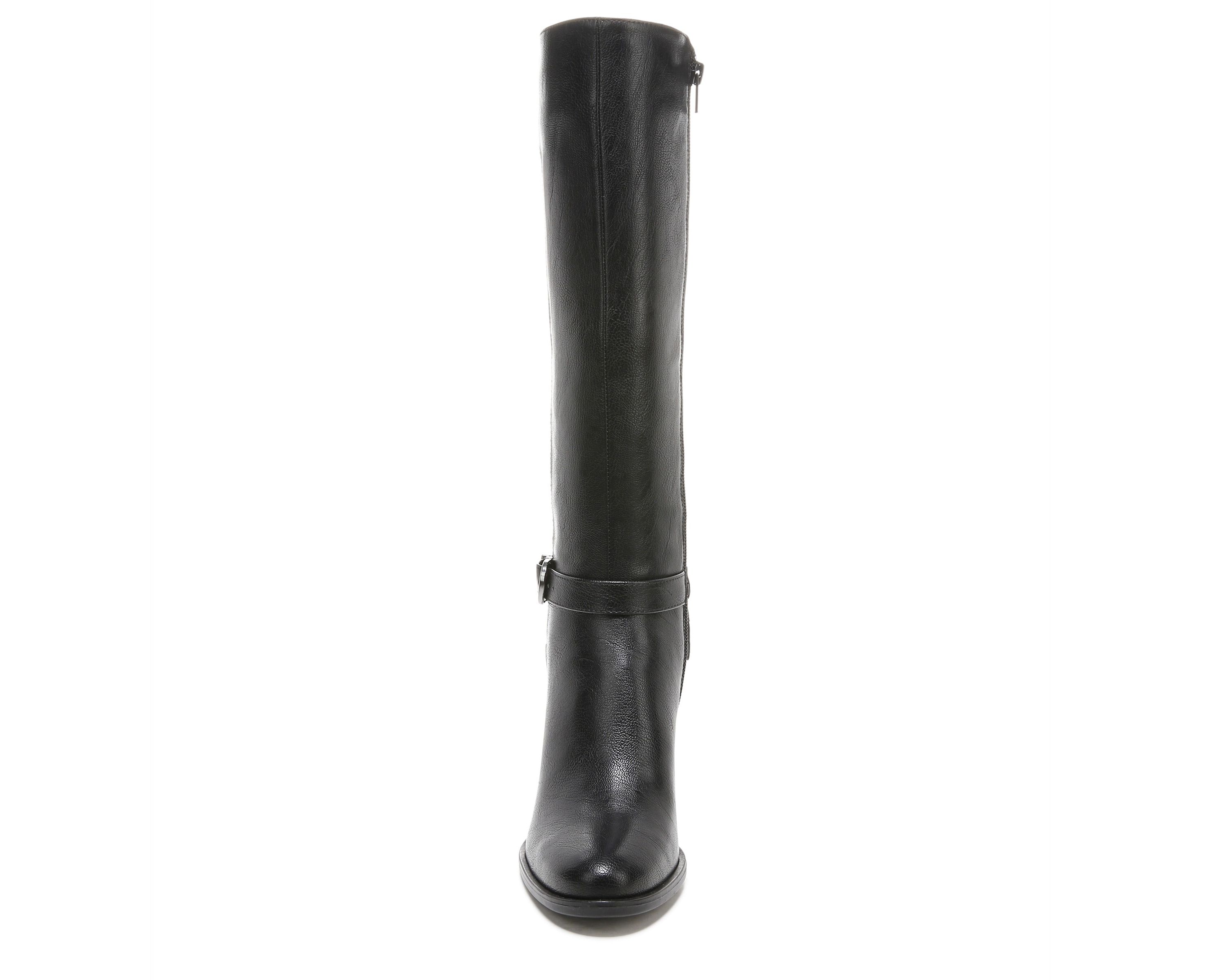 Joslynn Knee High Boot