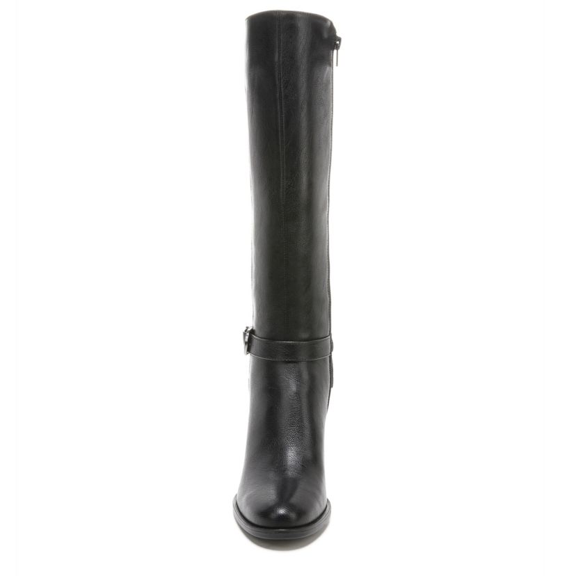 Joslynn Knee High Boot