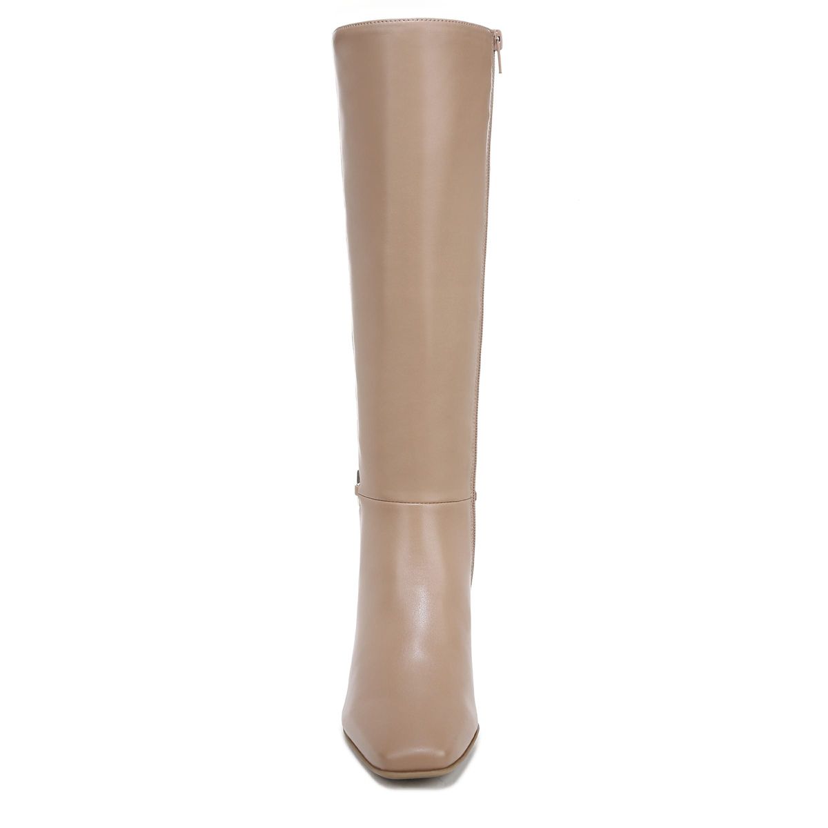 Waylon Knee High Boot