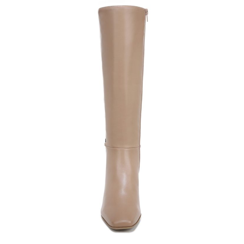 Waylon Knee High Boot