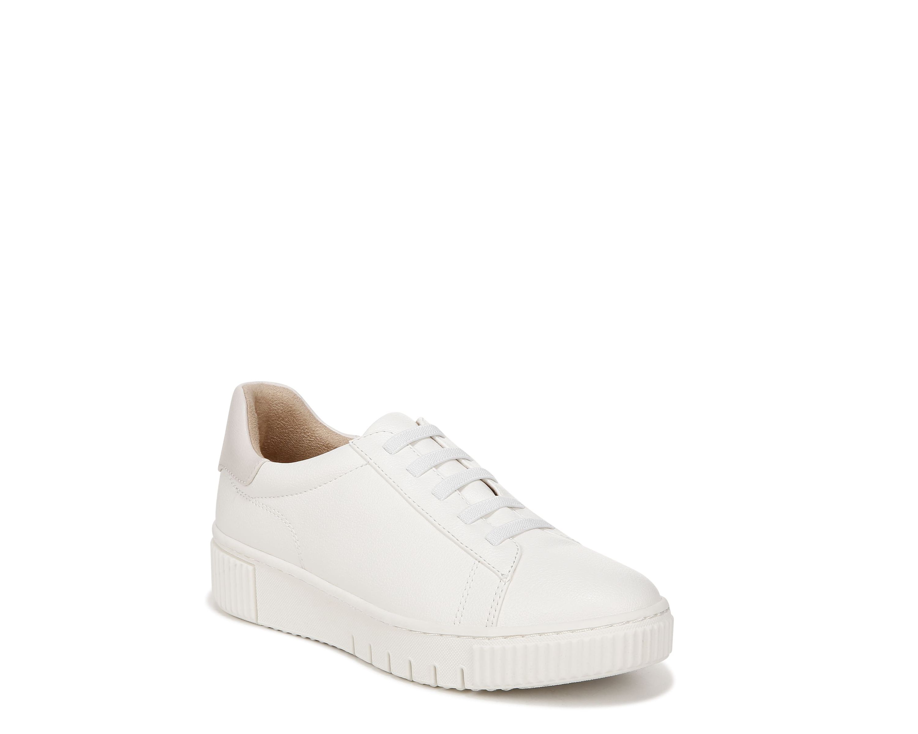 Tia Step-In Sneaker