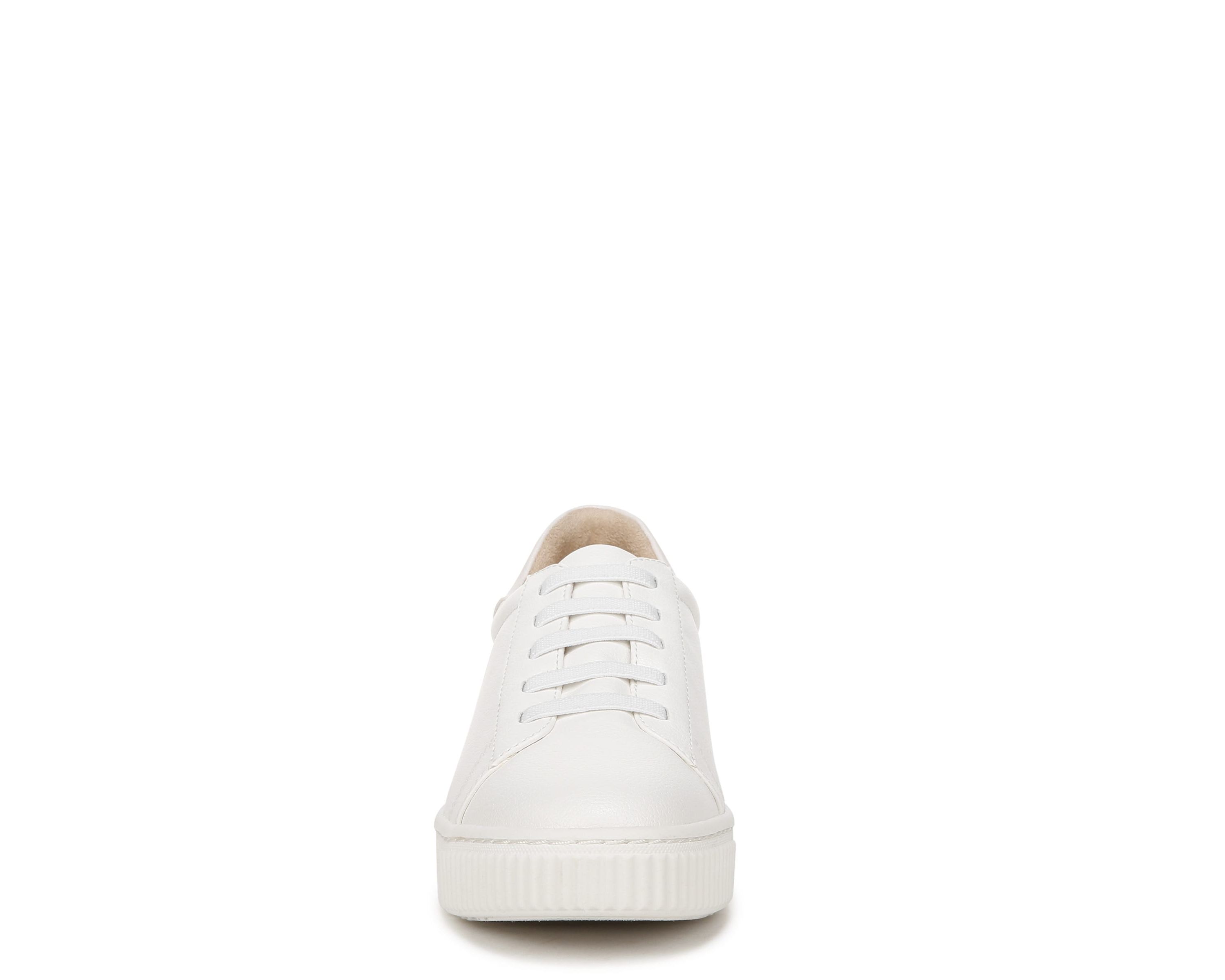 Tia Step-In Sneaker