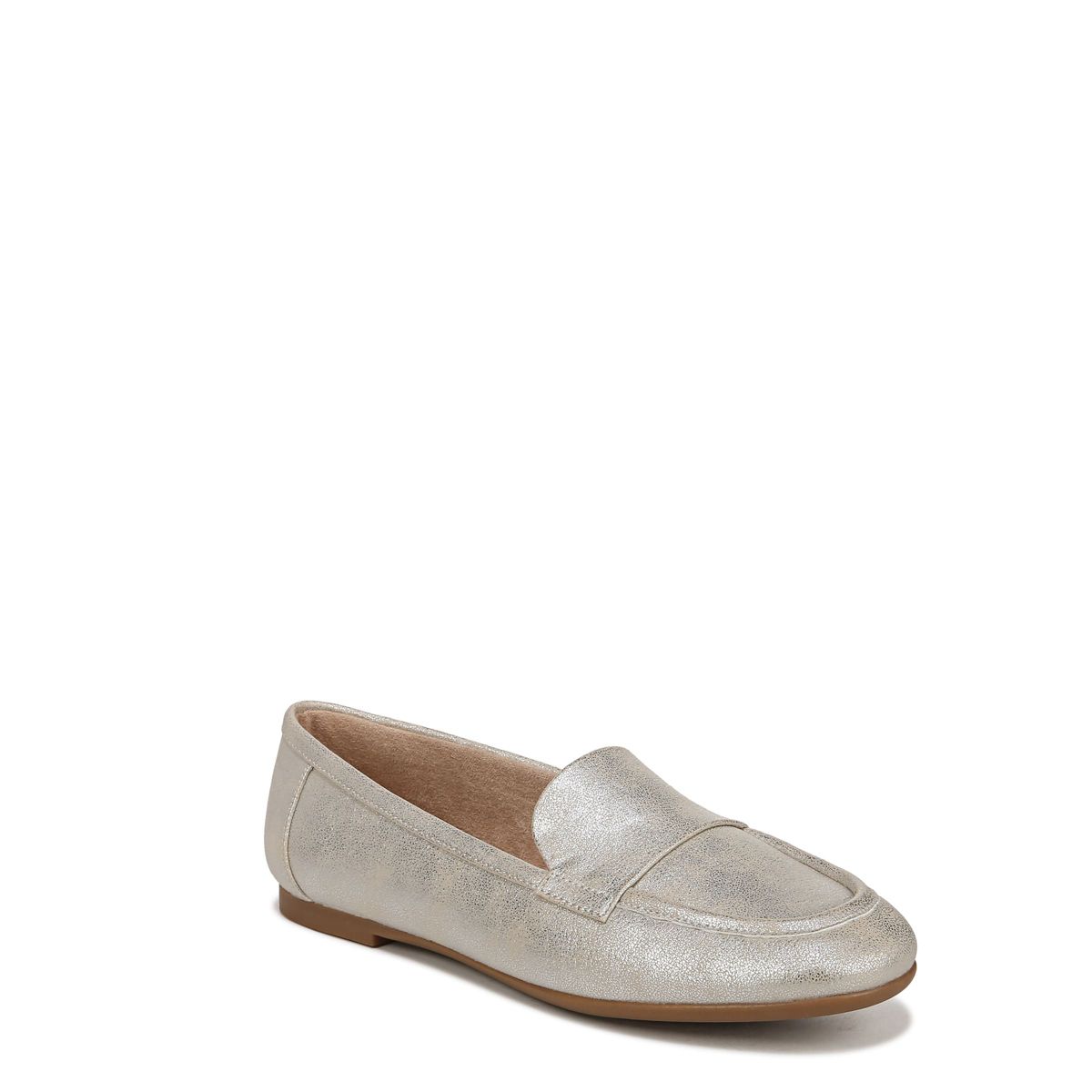 SOUL Bebe Loafer