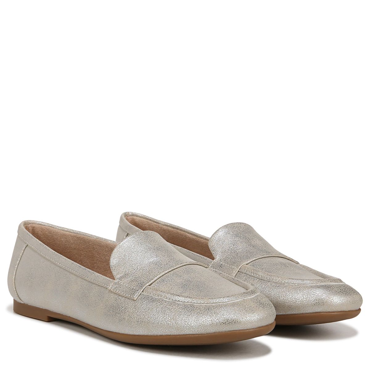 SOUL Bebe Loafer