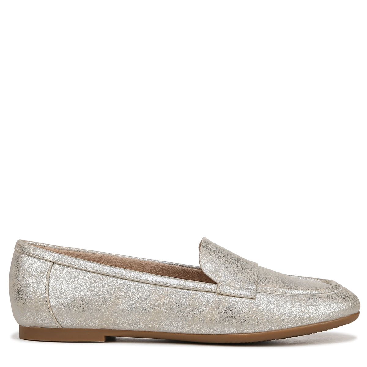 SOUL Bebe Loafer