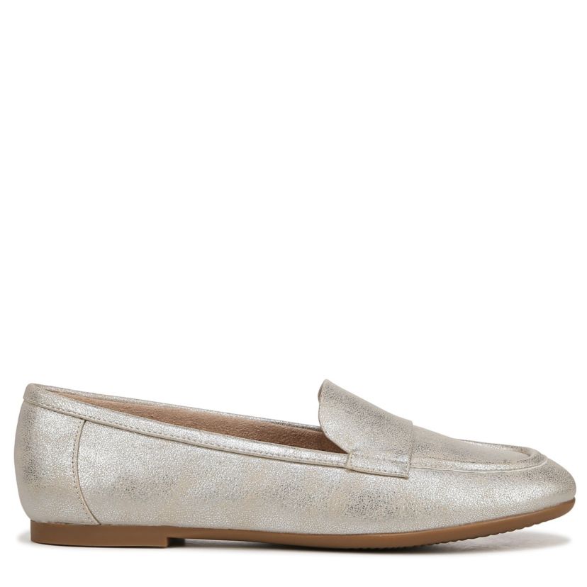 SOUL Bebe Loafer
