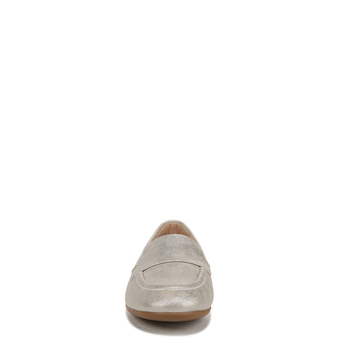 SOUL Bebe Loafer