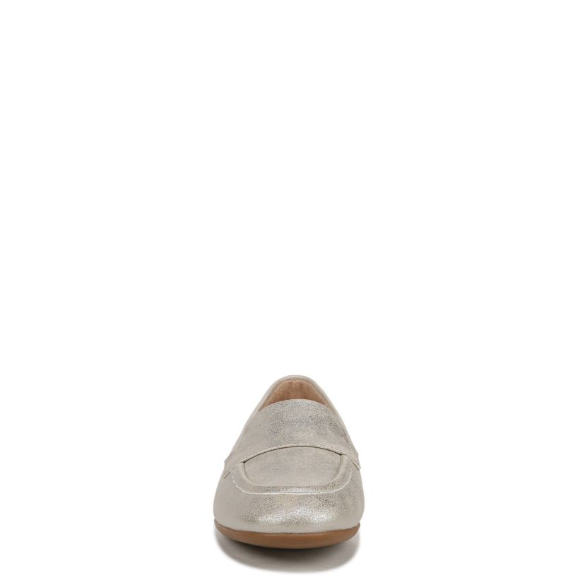 SOUL Bebe Loafer