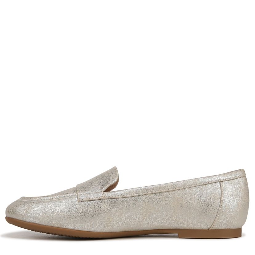 SOUL Bebe Loafer