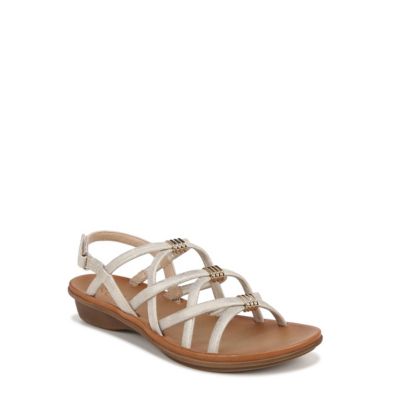 Soul Naturalizer Women's Sierra Strappy Sandal