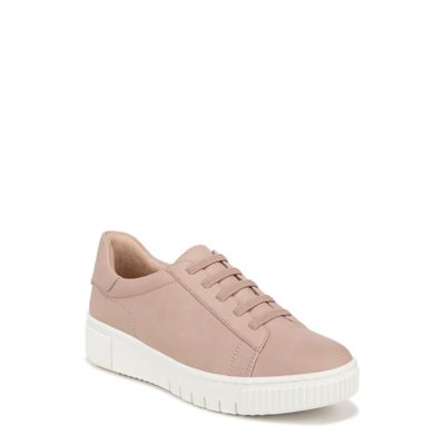 naturalizer soul tia