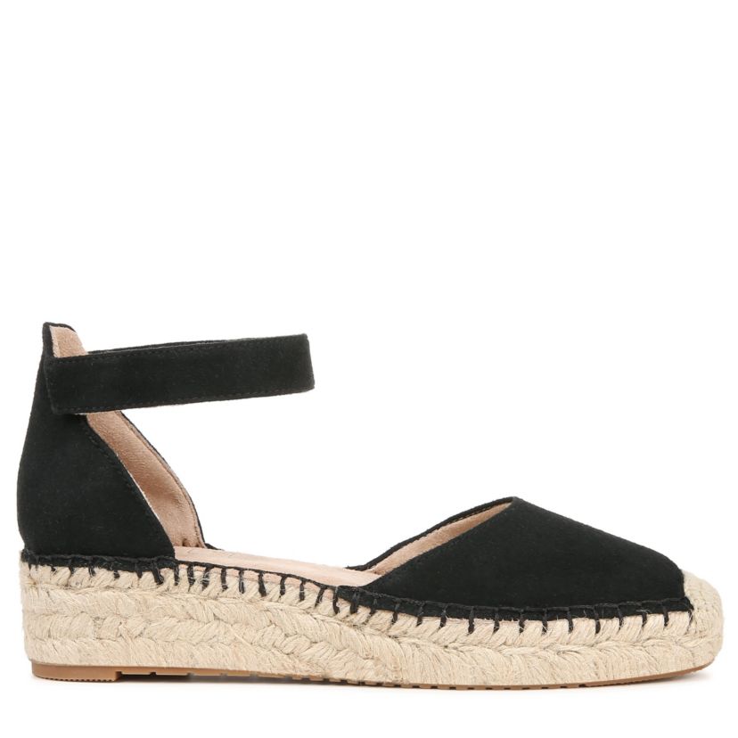 Wren Espadrille