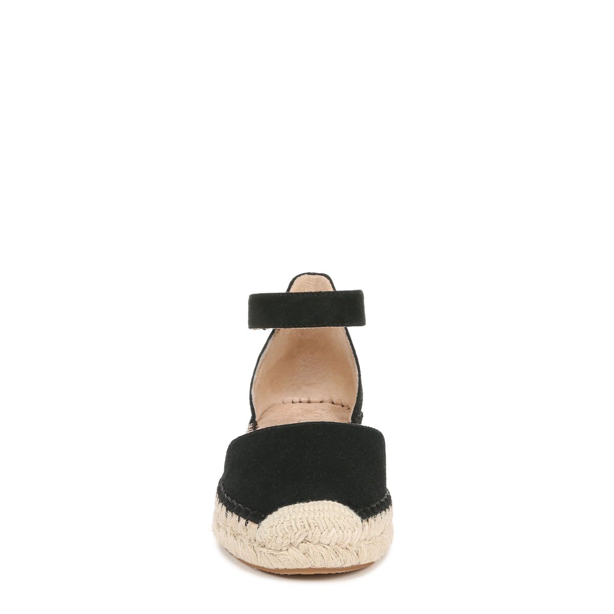 Wren Espadrille