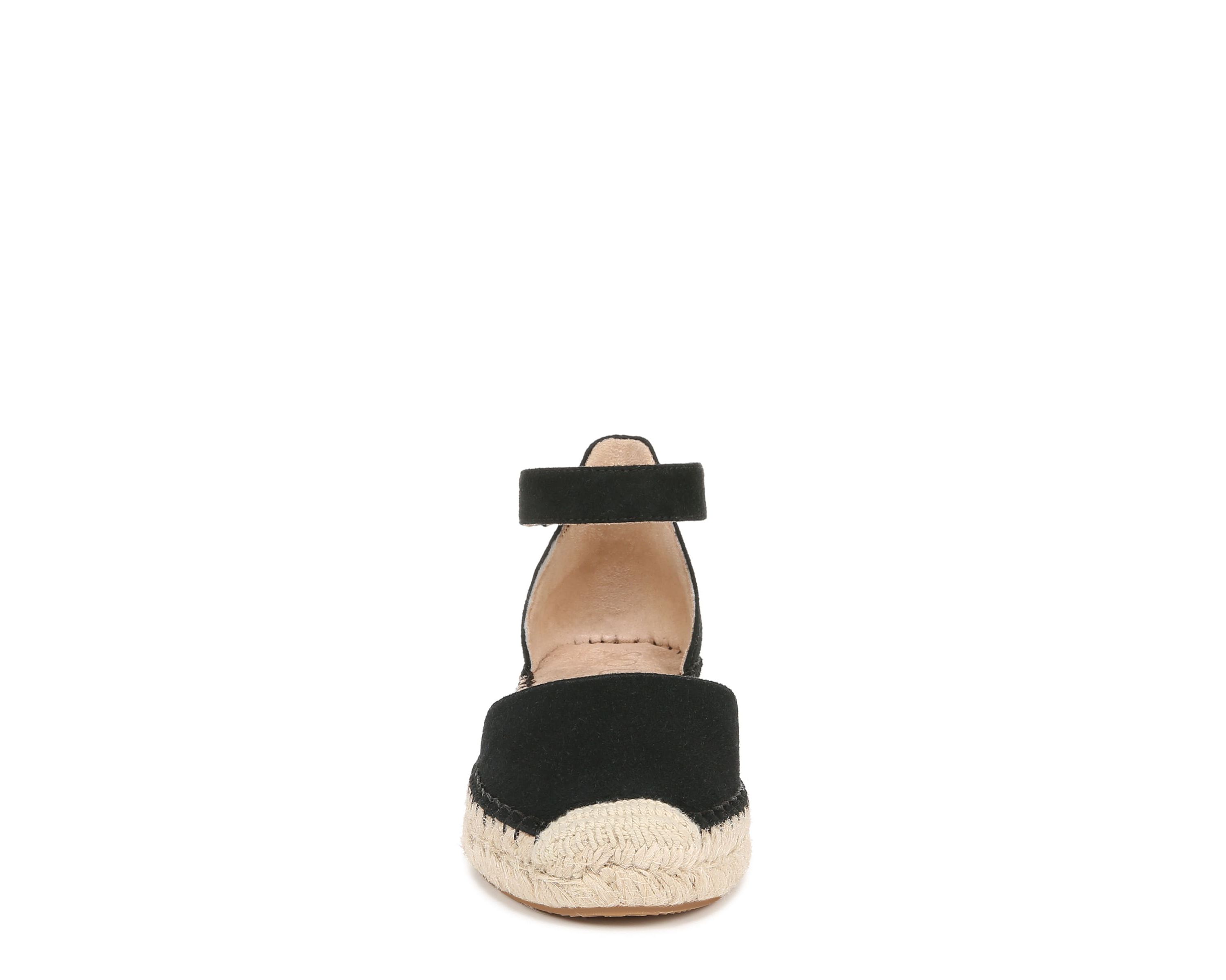 Wren Espadrille