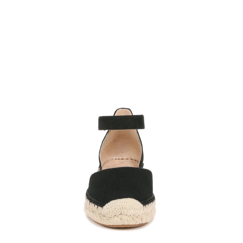 Wren Espadrille