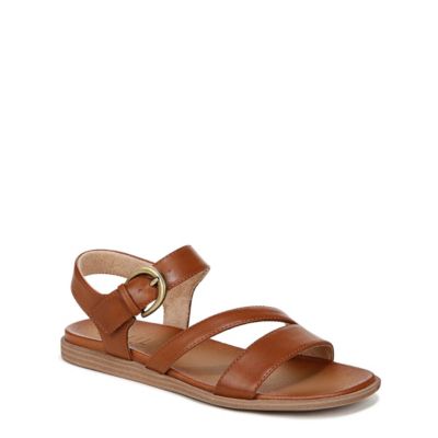 Soul Naturalizer Women's Jayvee Sandal
