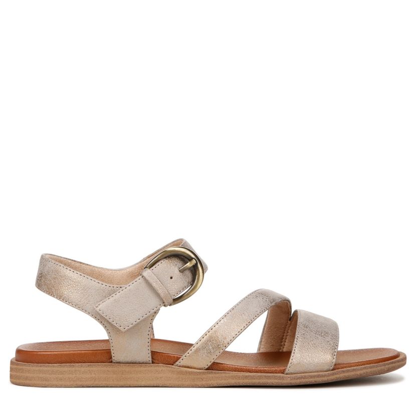 Jayvee Sandal