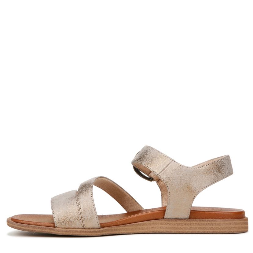 Jayvee Sandal