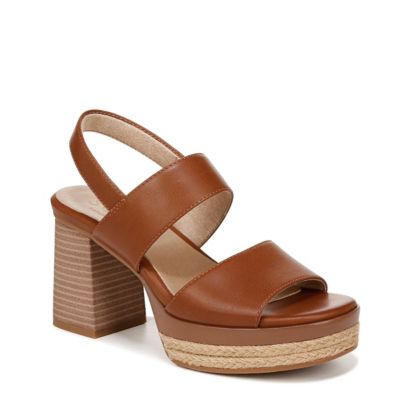 Soul Naturalizer Women's Holly Sandal