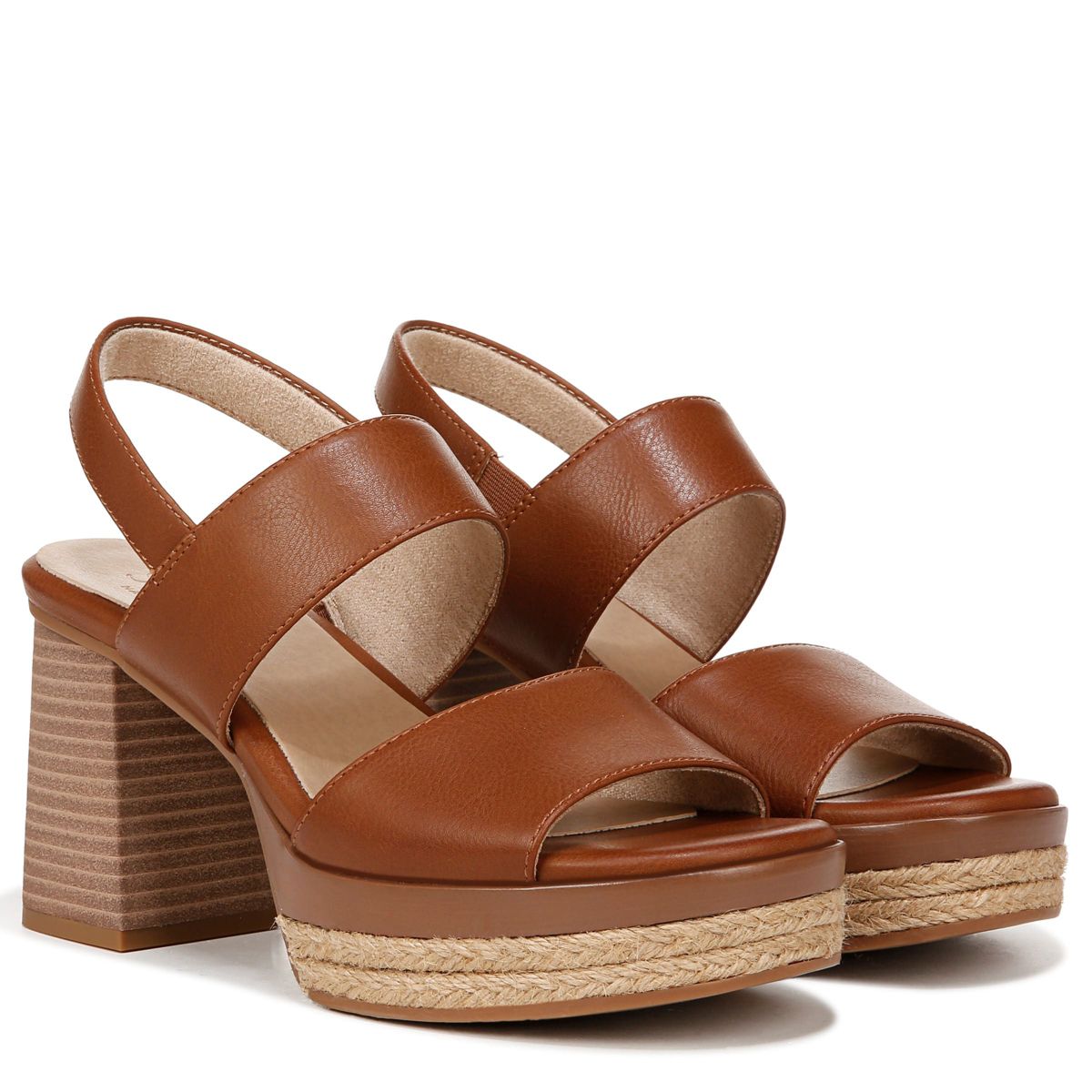 Holly Sandal