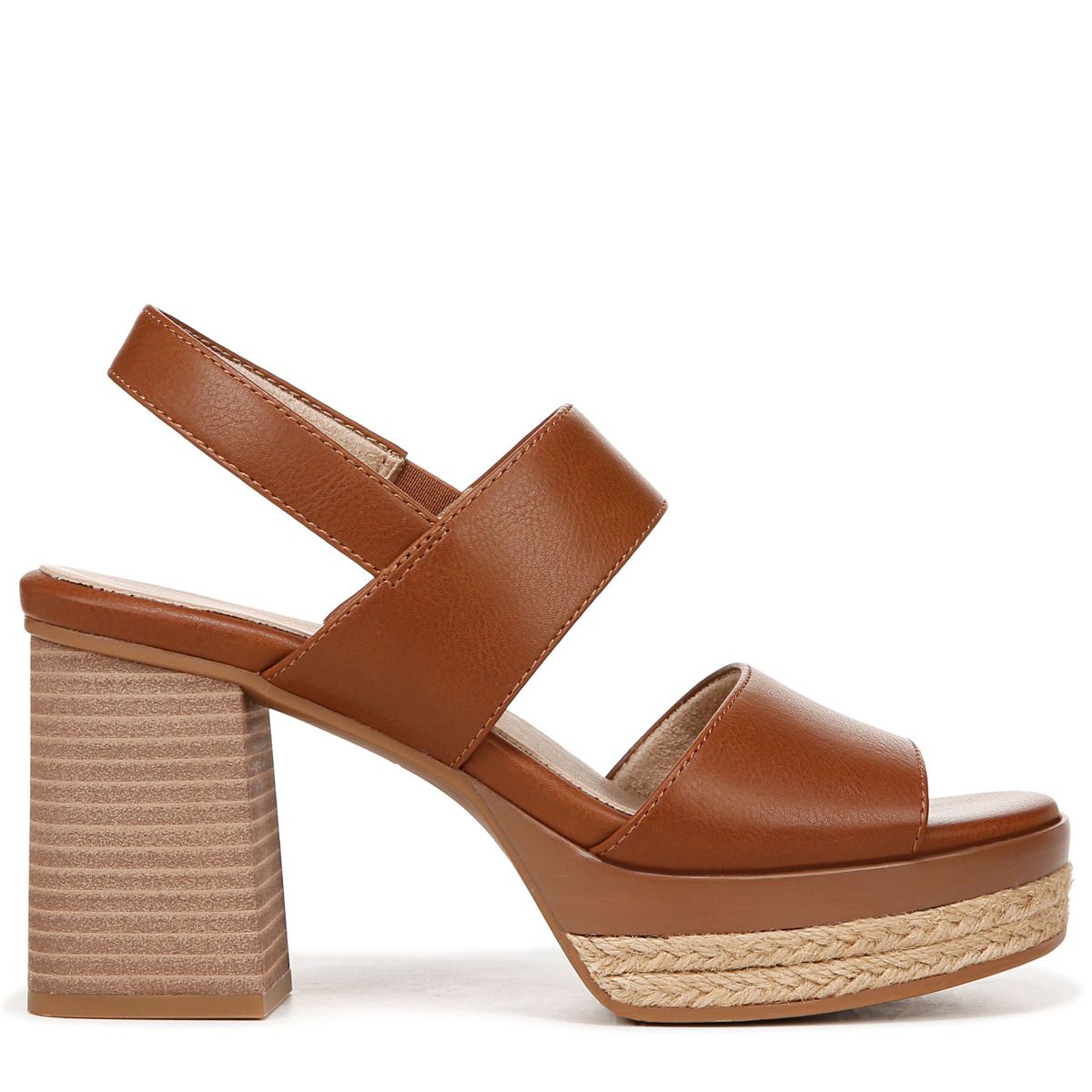 Holly Sandal