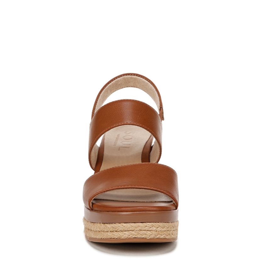 Holly Sandal