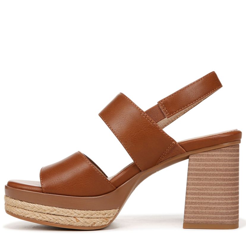 Holly Sandal
